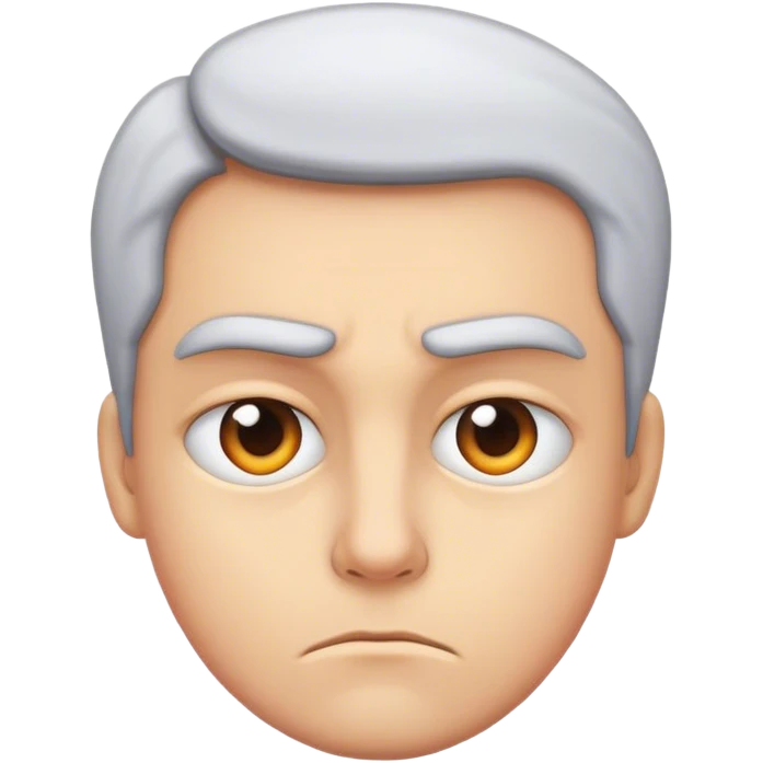 Demand emoji