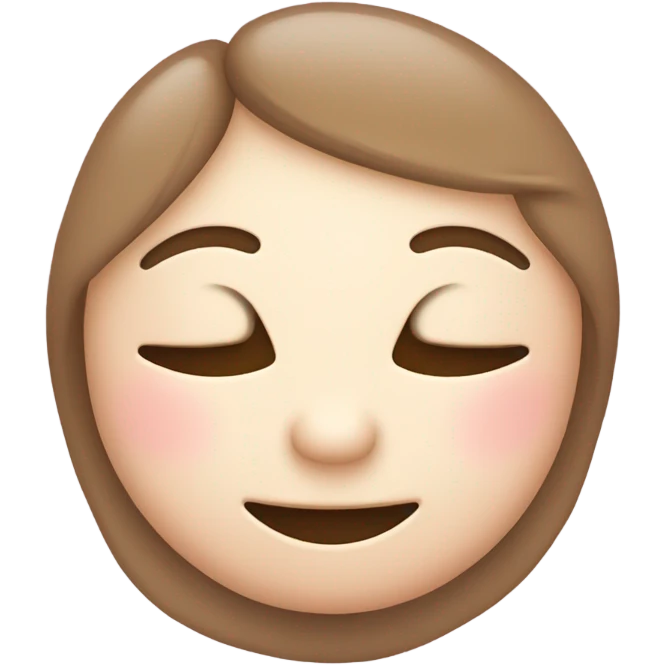 goodnight emoji  emoji