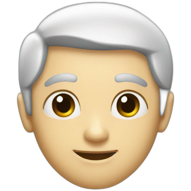 O’malley emoji
