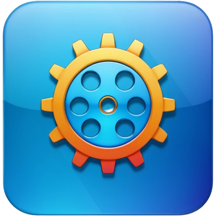 iPhone settings app emoji emoji