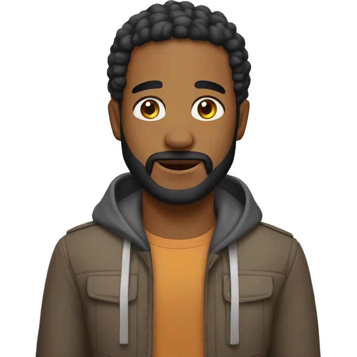 khaby lame emoji