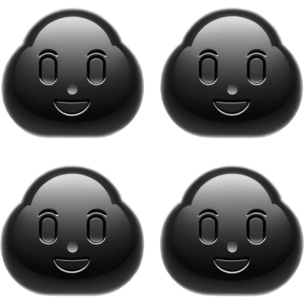 Tws Buds emoji