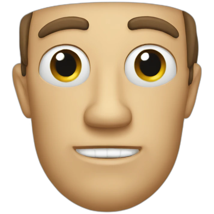 Ruquier emoji