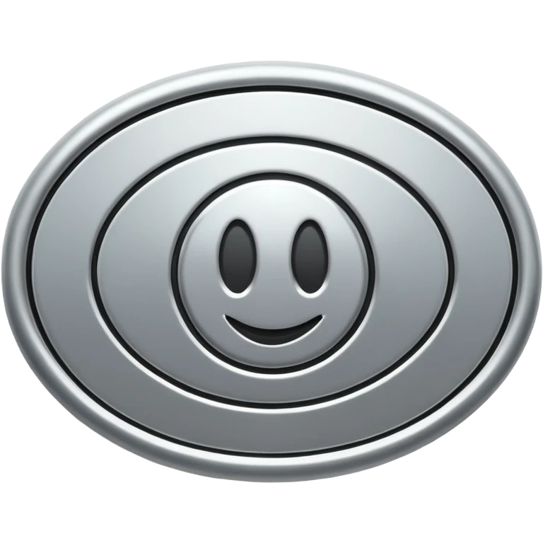 Oval logo scc icon and 05  emoji