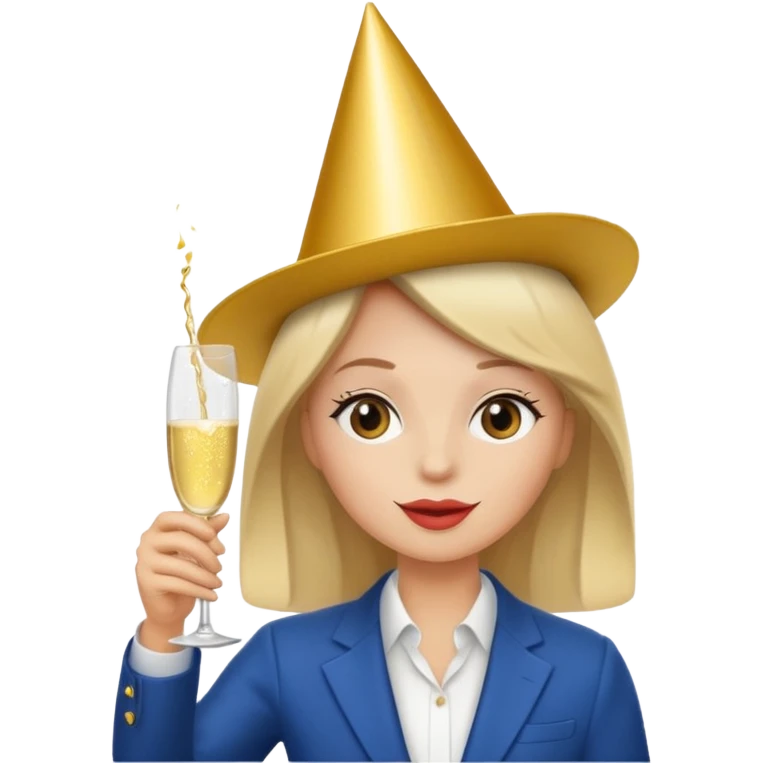 Saturday emoji