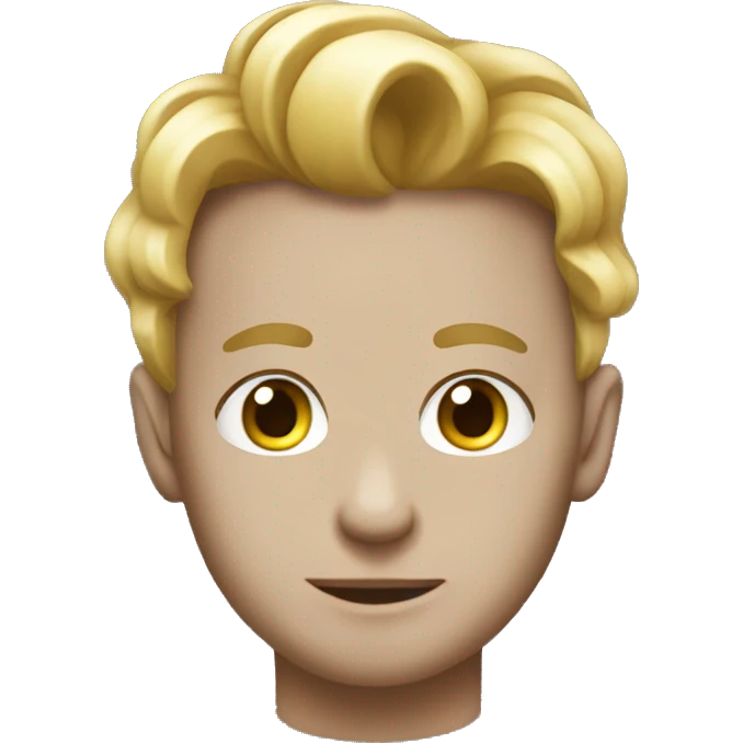 playboicarti emoji