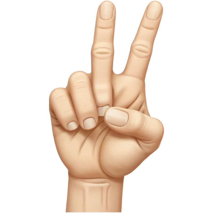thumbs pointing down  emoji