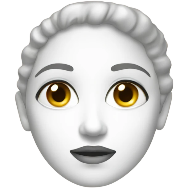 skincare emoji