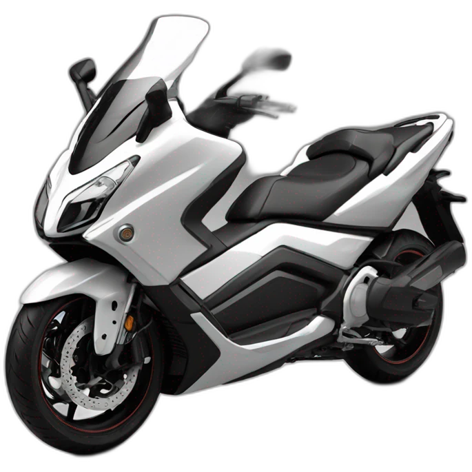 tmax 530 emoji