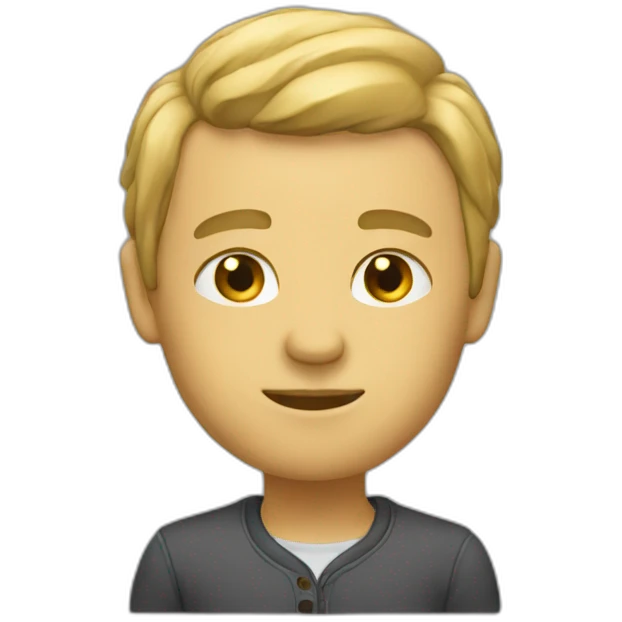 notion emoji