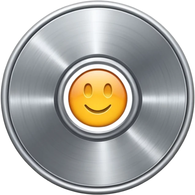 mac os icon rotate rotation emoji