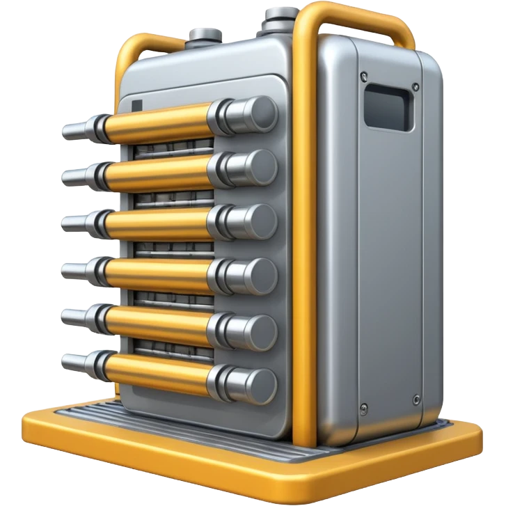 ASML equipment emoji emoji