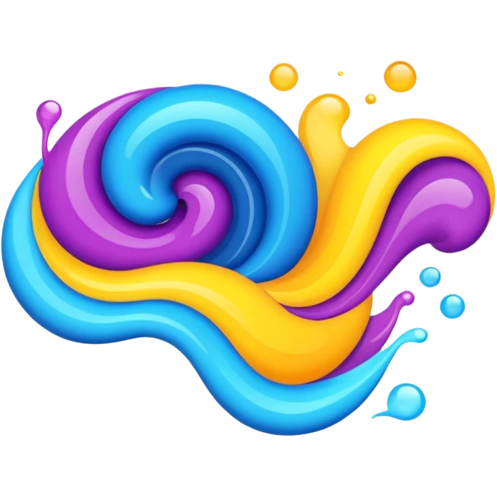 gsfs emoji