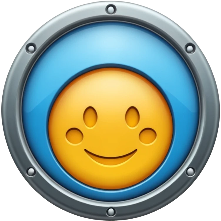 bouclier emoji