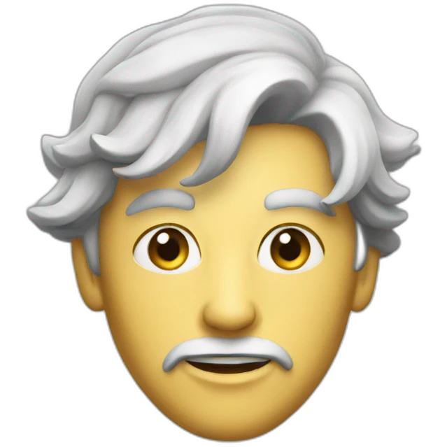 teufel emoji