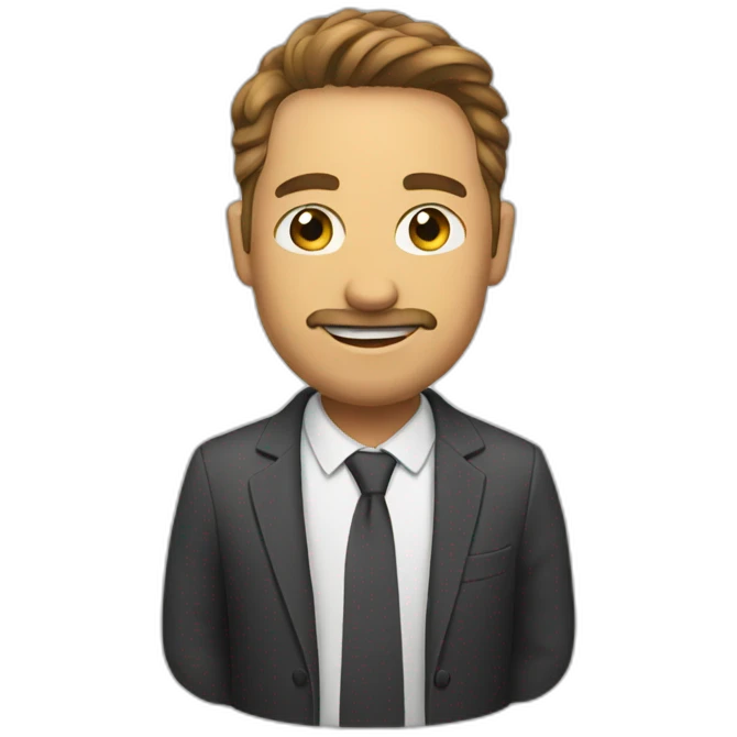 podcast emoji