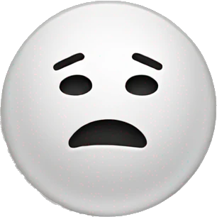 percentage emoji