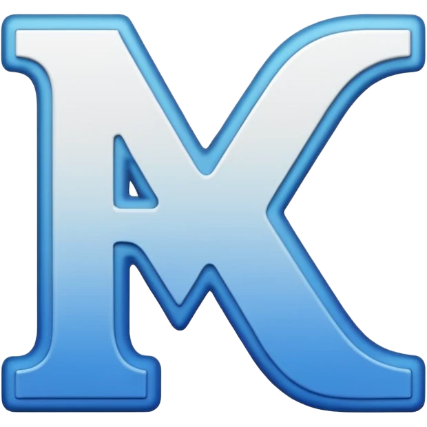 Requests for Comments with "RFC" letters on it (very big) emoji