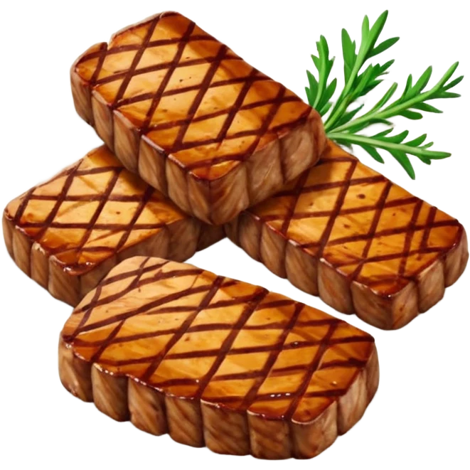 Gökkuşağı kalp emoji