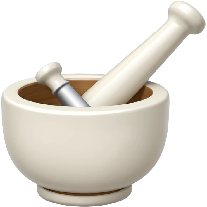 emoji for pharmacy emoji