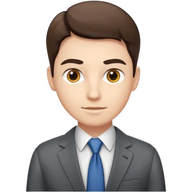 Agente de auditoria/explicação emoji