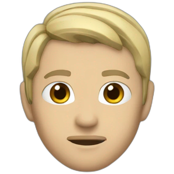 Xdefiant emoji