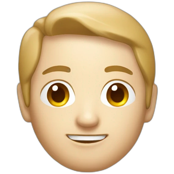 tanjoro kamado emoji