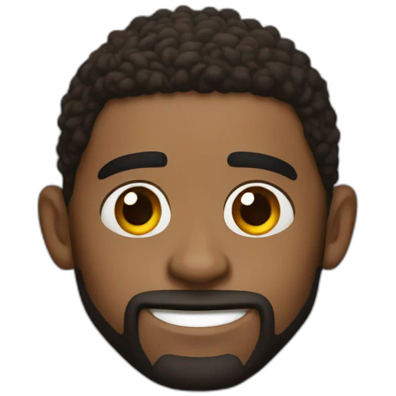 kyrie irving emoji