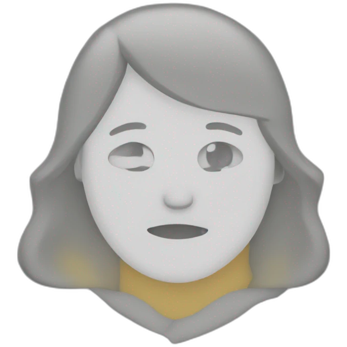 sigma emoji
