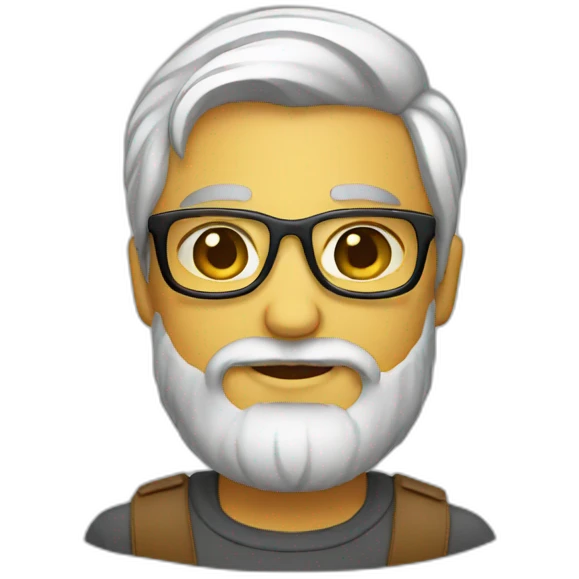 designer emoji
