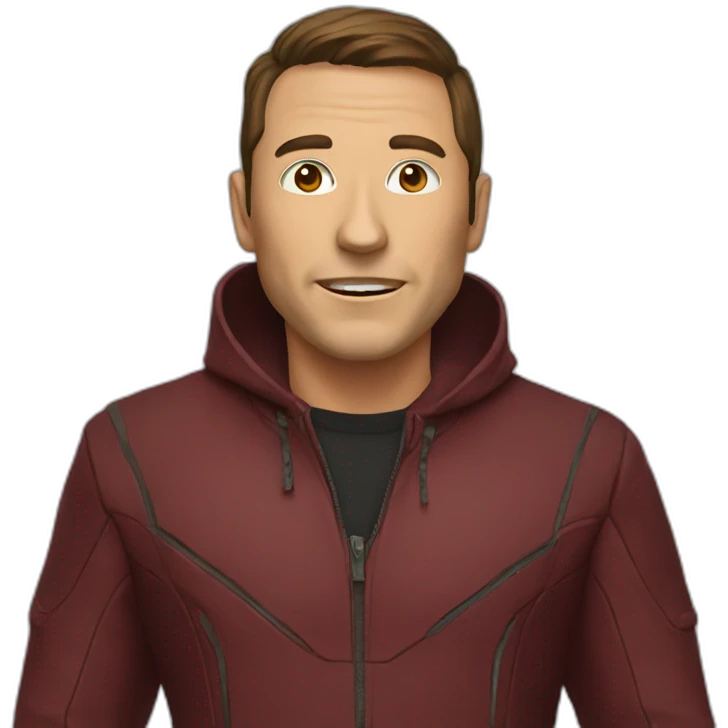 elon mask emoji