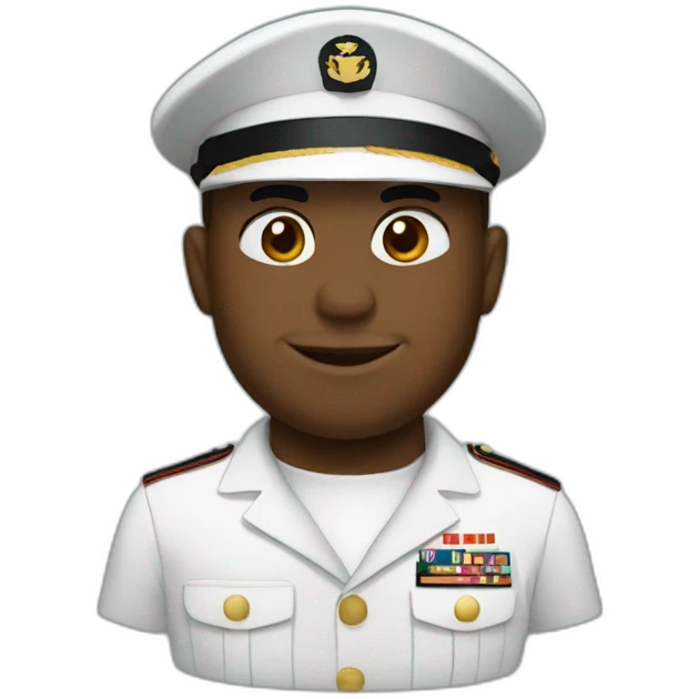 marine emoji