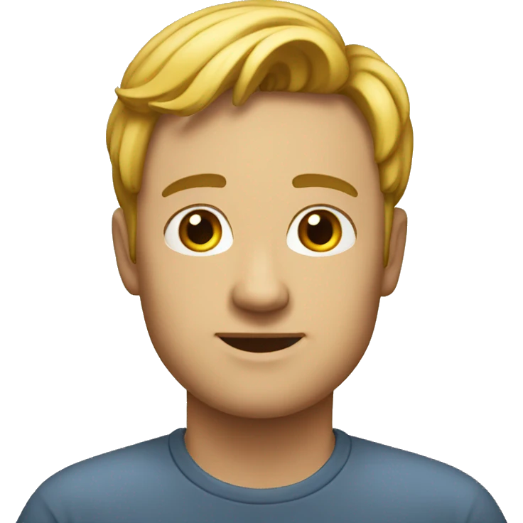 little known facts emoji