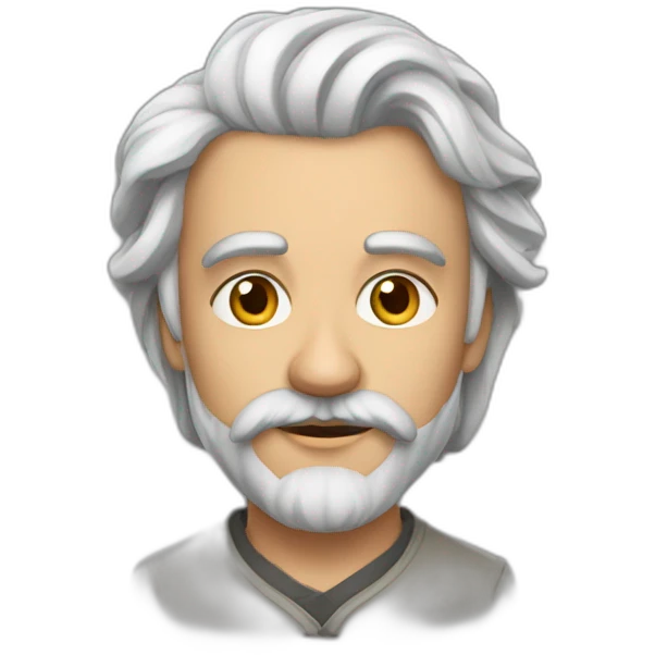 iwan jandhistria emoji