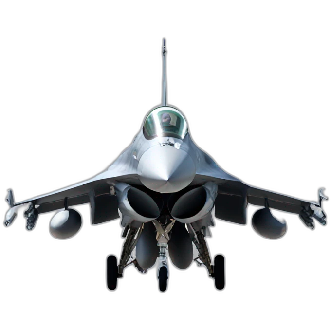f16 emoji