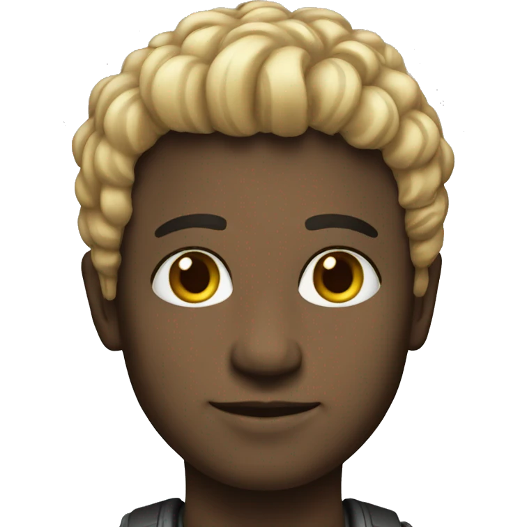ai emoji