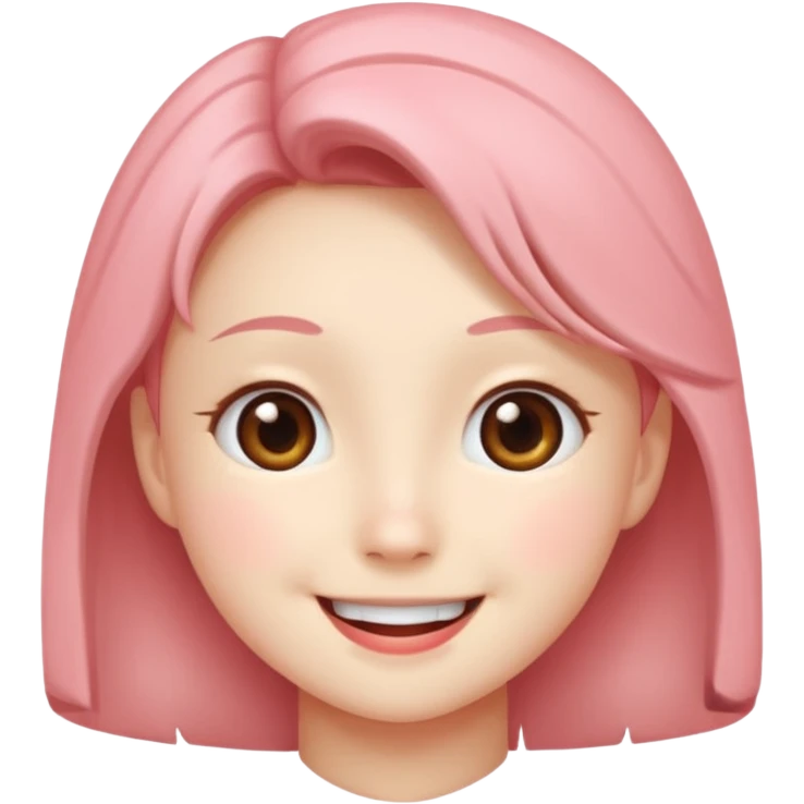 Hoshino  emoji