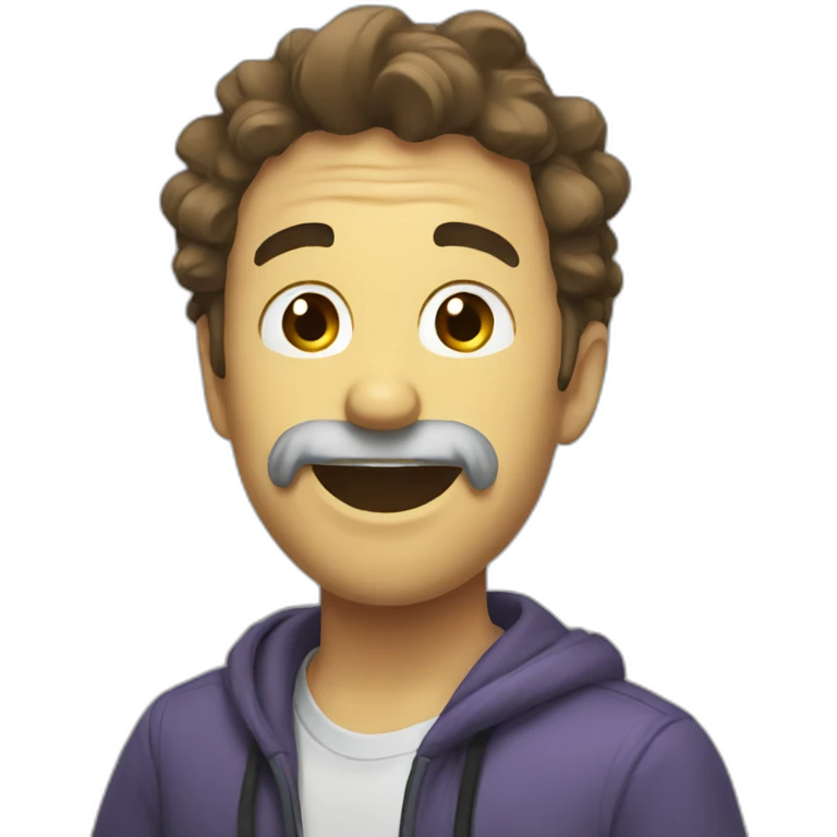 Discord emoji