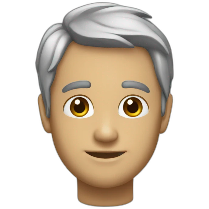 premio emoji