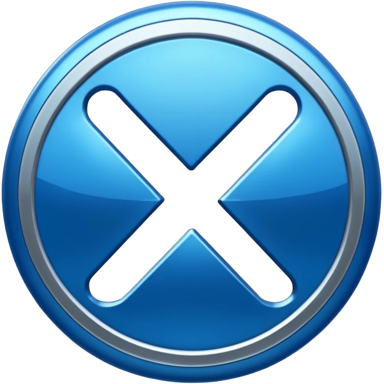 Verificado de roblox emoji