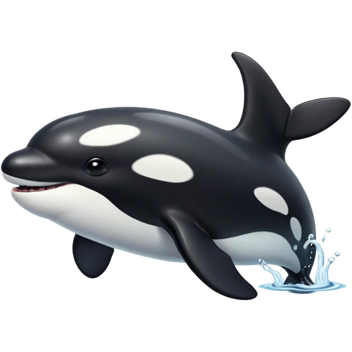 tubby dog orca emoji
