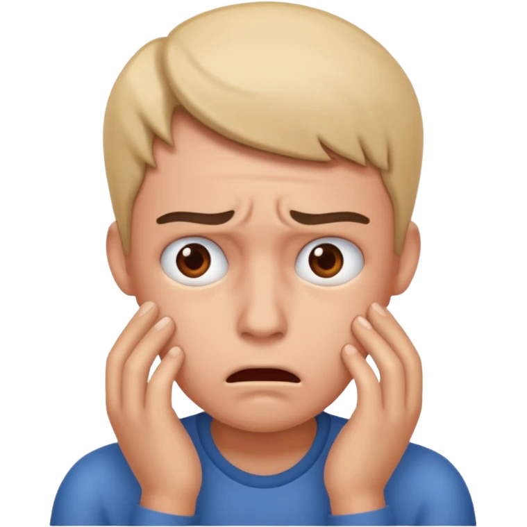 Job search  emoji