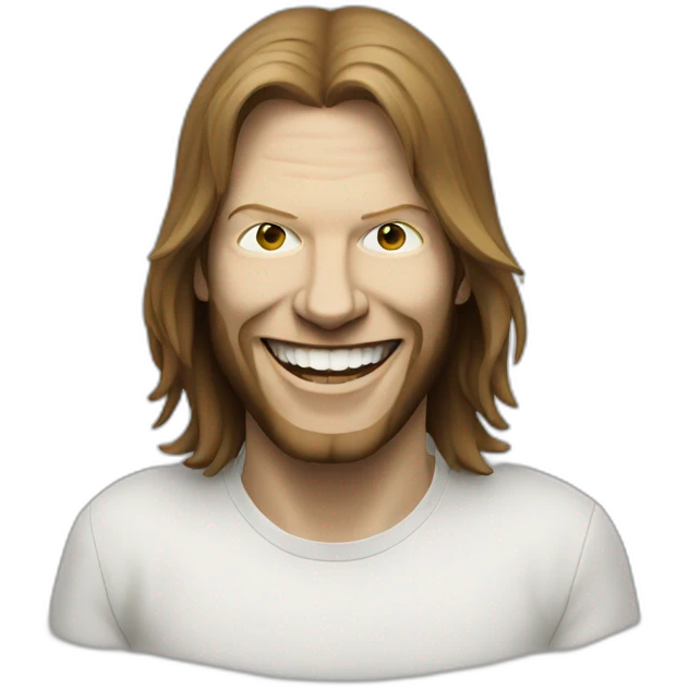 aphex-twin emoji