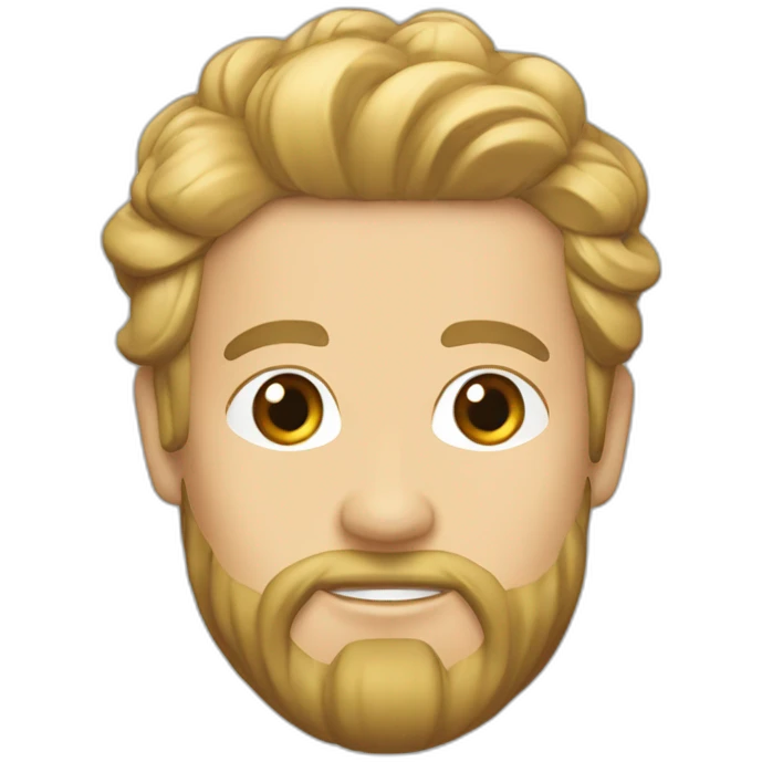 La reine d’Angleterre bois une bière emoji