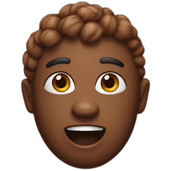 raisin emoji