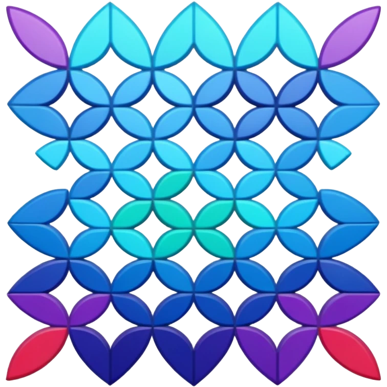 ⬛️⬛️⬛️🟦⬛️🟦⬛️🟦⬛️⬛️⬛️⬛️
⬛️⬛️⬛️🟦🟦🟦🟦🟦⬛️⬛️⬛️⬛️
⬛️⬛️⬛️🟨🟨🟨🟨🟨🟨⬛️⬛️⬛️
⬛️⬛️🟨🟨🟨🟨🟨🟨🟨🟨⬛️⬛️
⬛️🟨🟨⬜️⬜️⬜️⬜️⬜️⬜️🟨🟨⬛️
⬛️🟨🟨⬜️⬛️⬜️⬜️⬛️⬜️🟨🟨⬛️
⬛️🟨🟨🟨🟨🟧🟧🟨🟨🟨🟨⬛️
⬛️🟨🟨🟨🟨🟧🟧🟨🟨🟨🟨⬛️
⬛️⬛️🟨🟨⬛️⬛️⬛️⬛️🟨🟨⬛️⬛️
⬛️⬛️⬛️🟨🟨🟨🟨🟨🟨⬛️⬛️⬛️ emoji