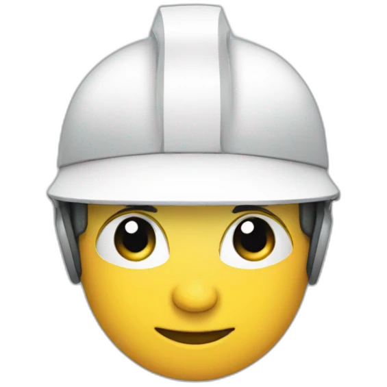 Airline emoji