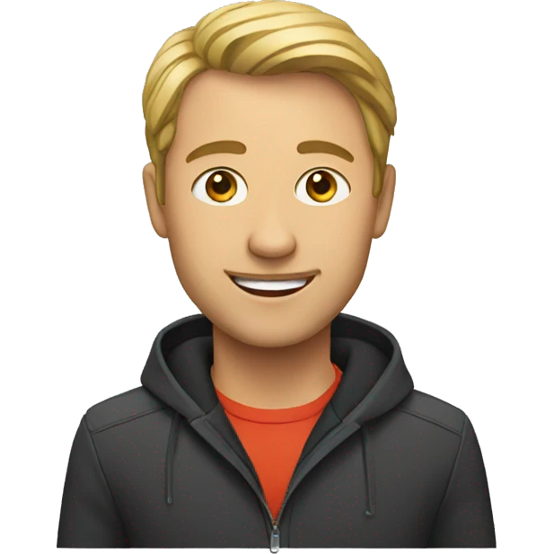 BBC emoji