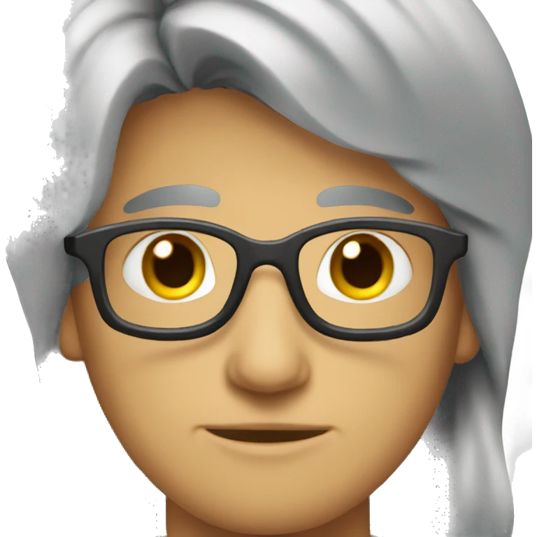 G59 emoji