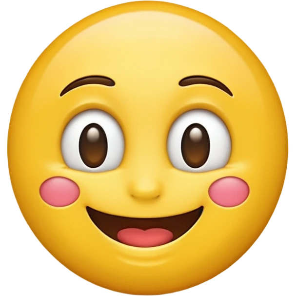 Youtube lil emoji emoji